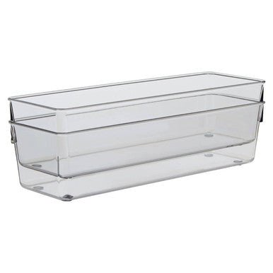 Romm Slim Kitchen Organisers — Set of Two