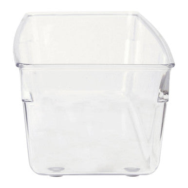 Romm Slim Kitchen Organisers — Set of Two