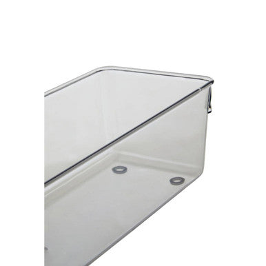 Romm Slim Kitchen Organisers — Set of Two