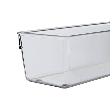Romm Slim Kitchen Organisers — Set of Two