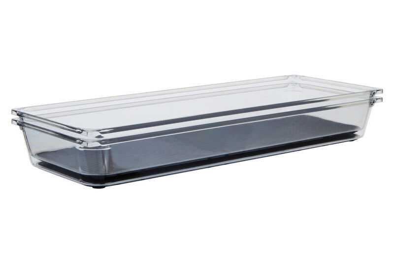 Romm Large Kitchen Organisers — Set of Two