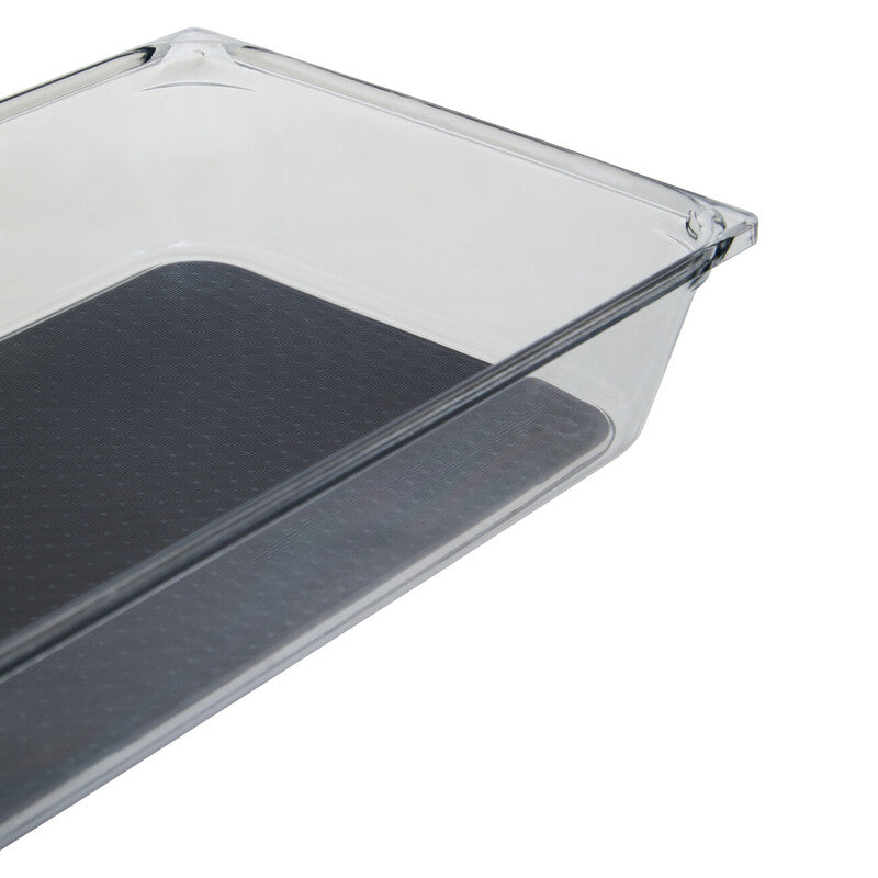 Romm Large Kitchen Organisers — Set of Two