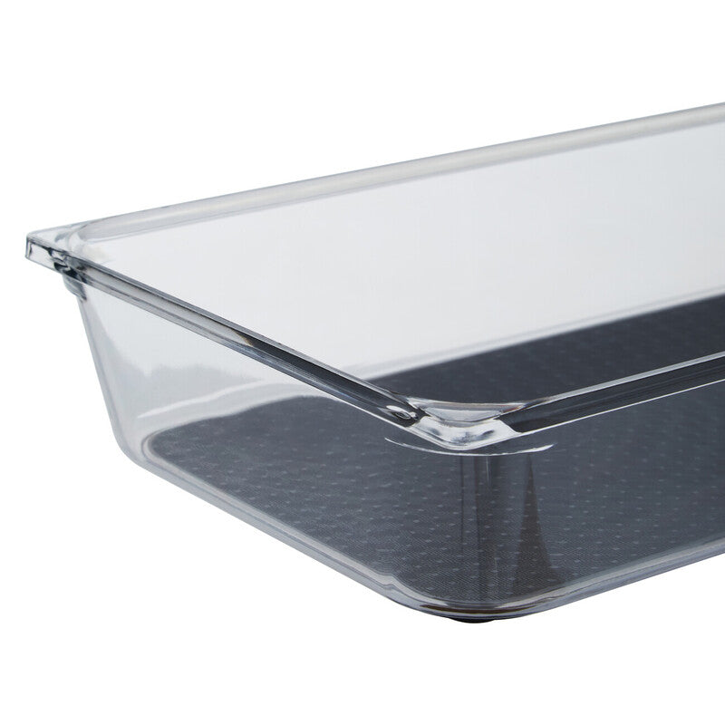Romm Large Kitchen Organisers — Set of Two