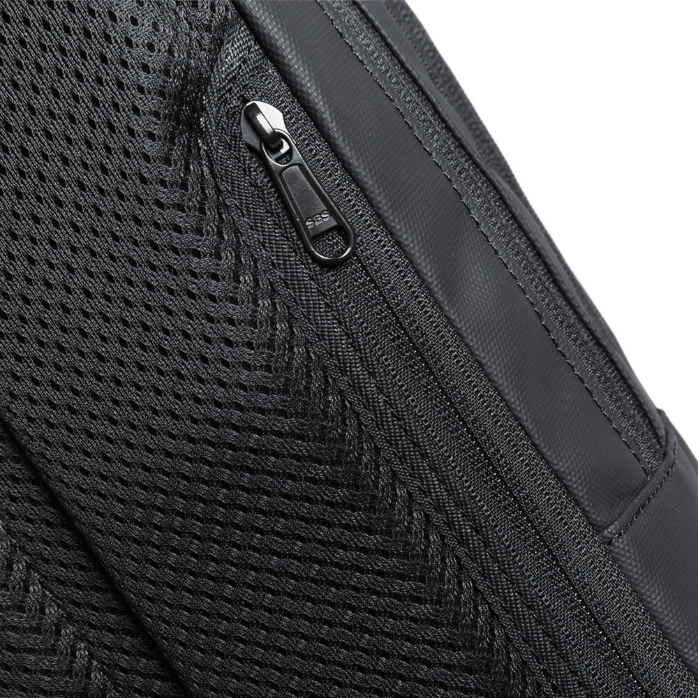 Bange CB-Ex Splash-Resistant Sling Bag