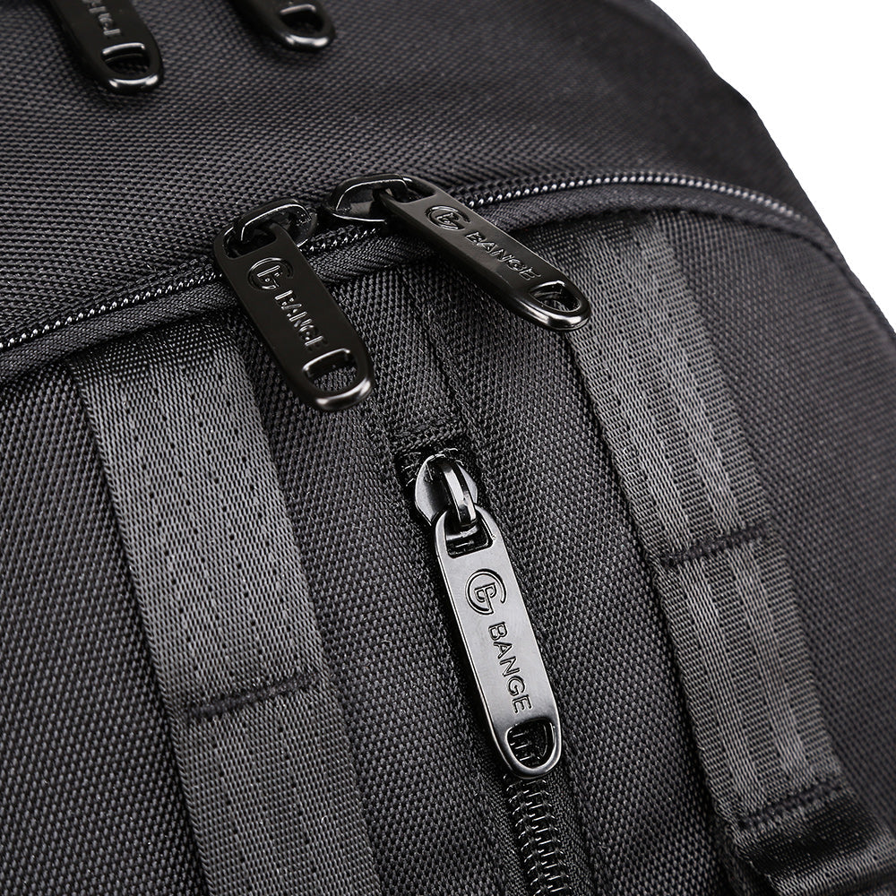 Bange BG  17" Laptop Backpack