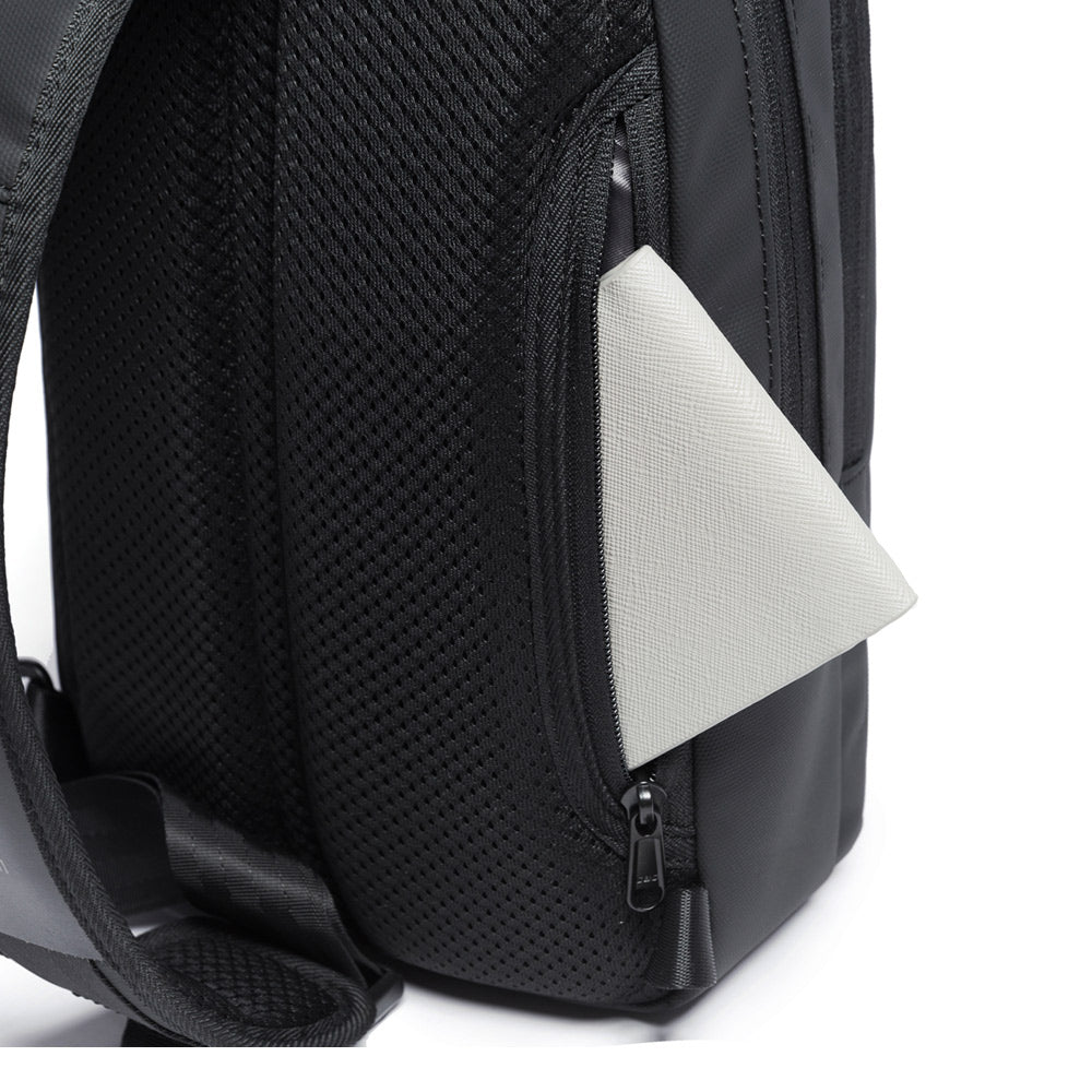 Bange CB-Ex Splash-Resistant Sling Bag