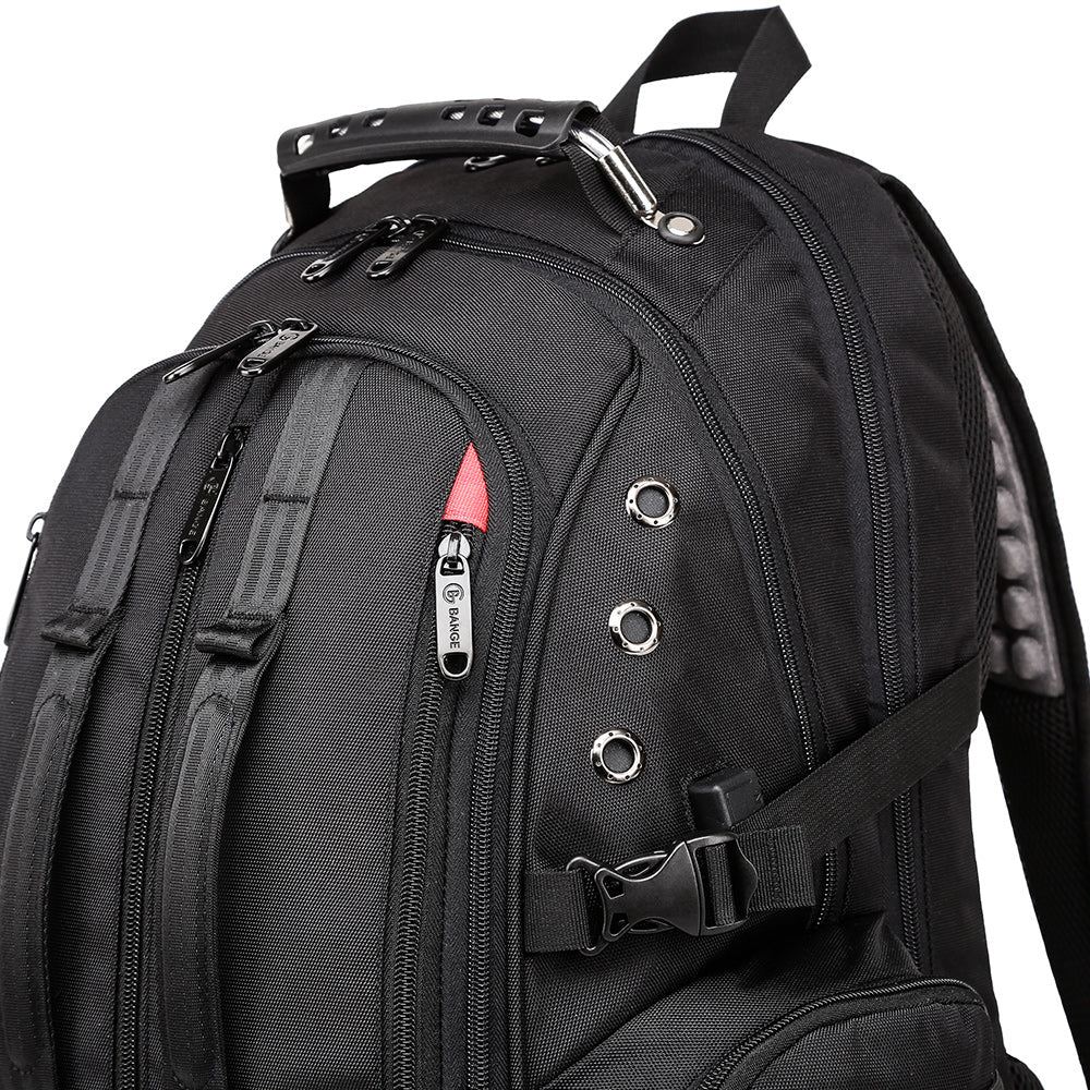 Bange BG  17" Laptop Backpack