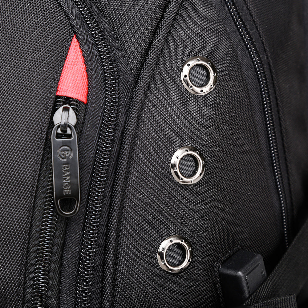 Bange BG  17" Laptop Backpack
