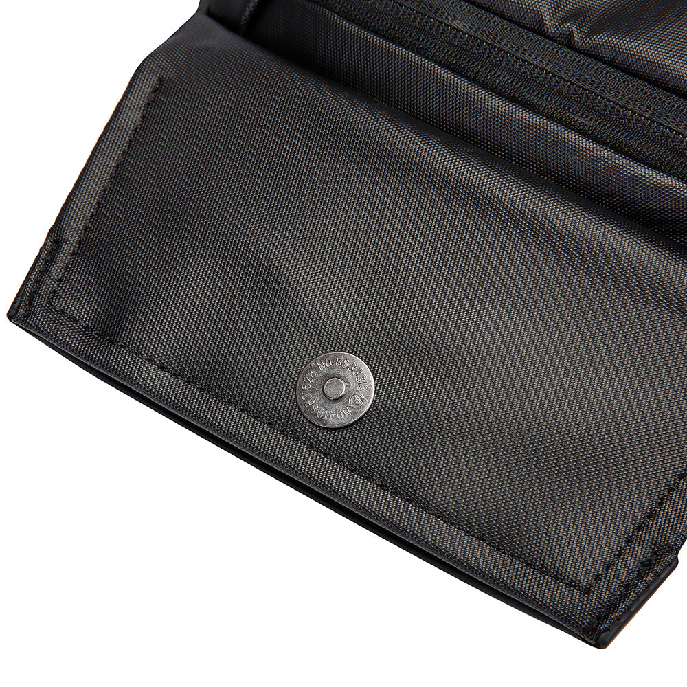 Bange CW-N Messenger Bag Black