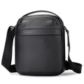 Bange CW-M Messenger Bag Black