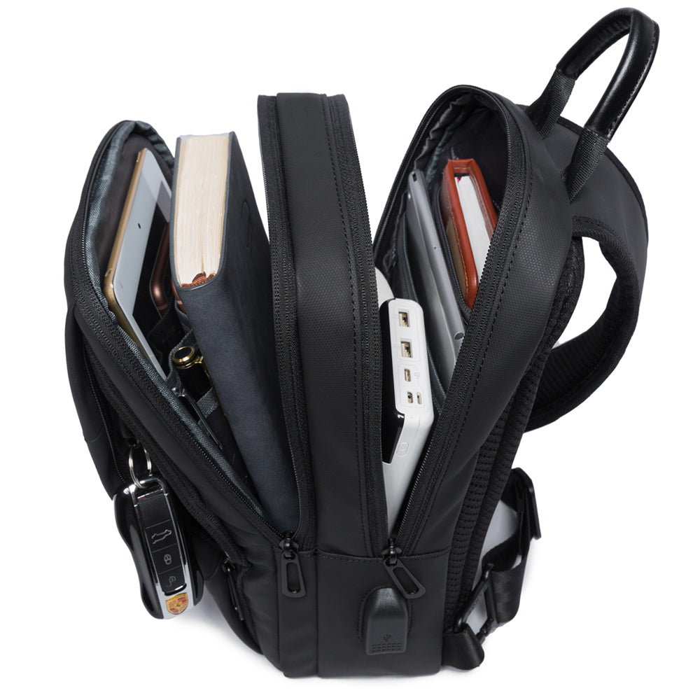 Bange CB-Ex Splash-Resistant Sling Bag