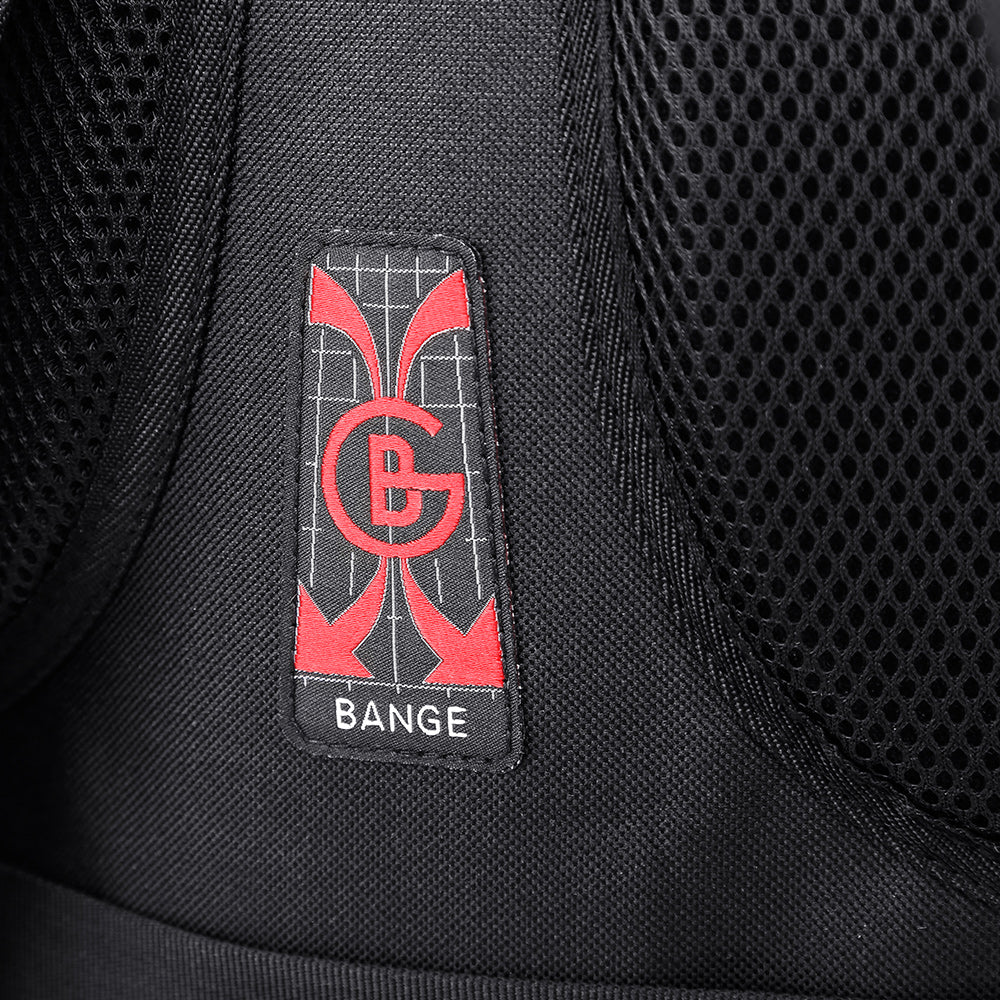 Bange BG  17" Laptop Backpack