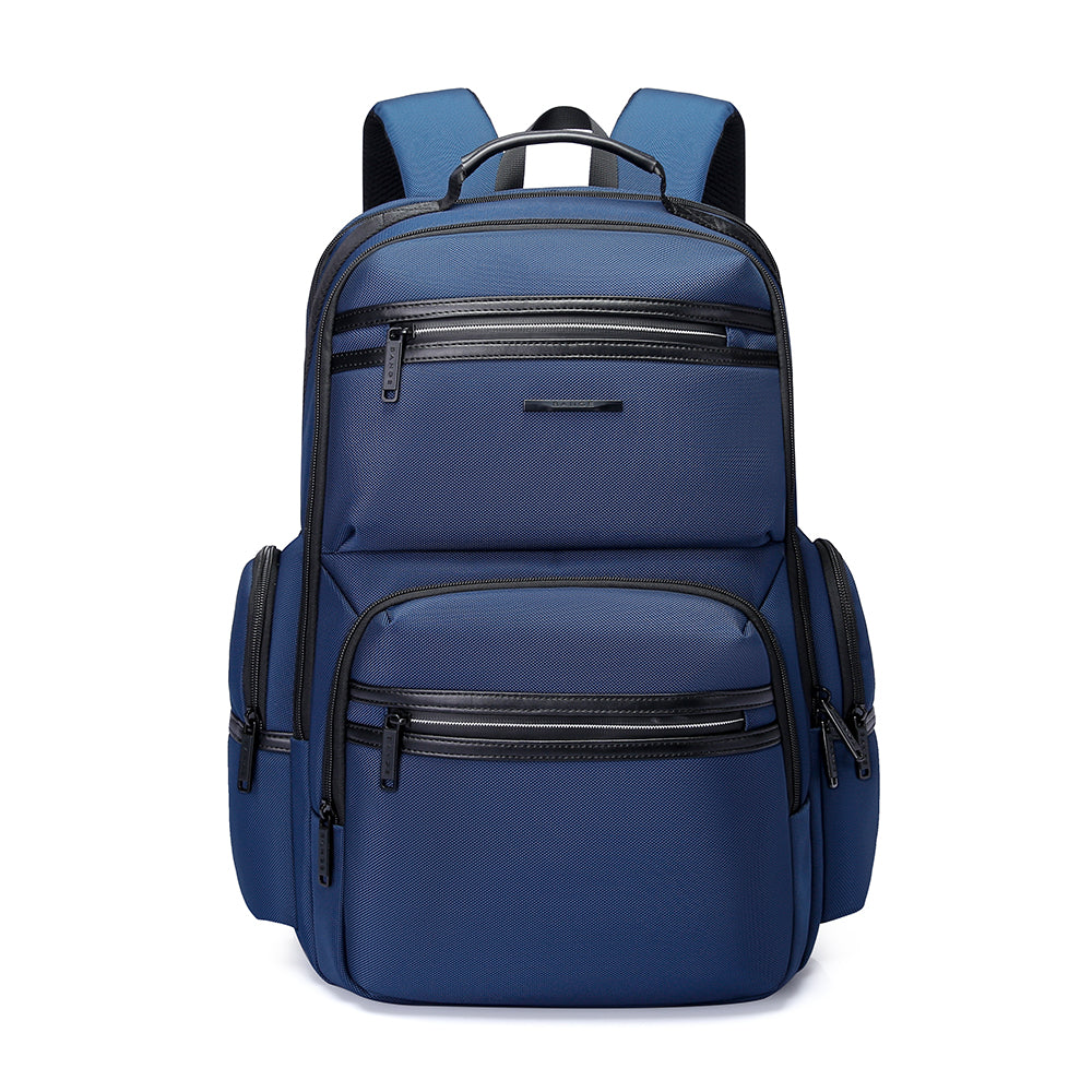 Bange BG-ST 16" Laptop Backpack with USB port Black