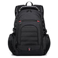 Bange BG-03  Backpack for work
