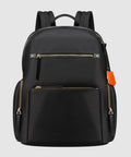 Bopai IM-I Laptop Backpack for Women Black