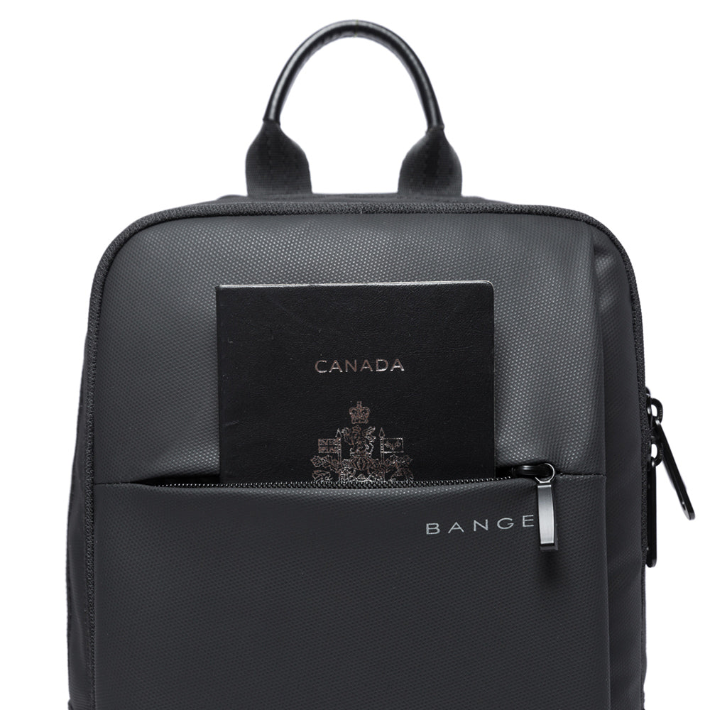 Bange CB-Ex Splash-Resistant Sling Bag