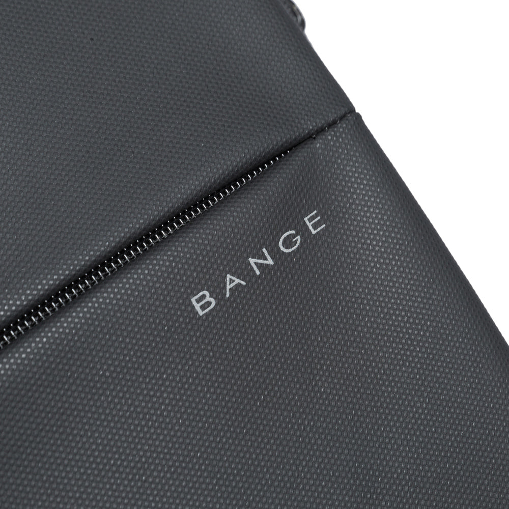 Bange CB-Ex Splash-Resistant Sling Bag