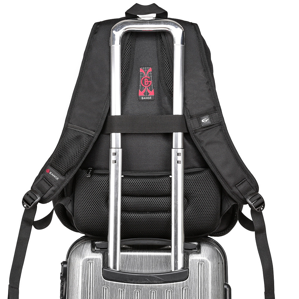 Bange BG  17" Laptop Backpack