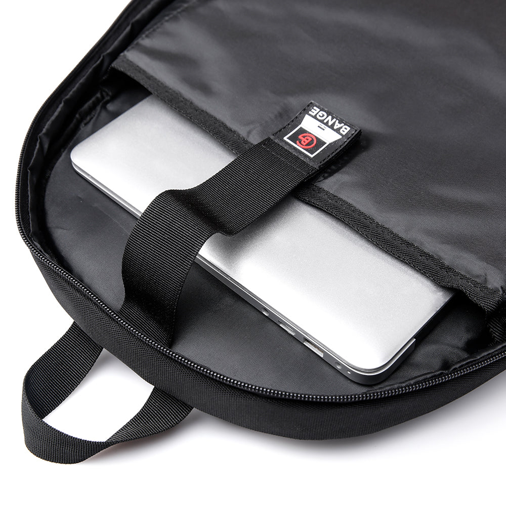 Bange BG  17" Laptop Backpack
