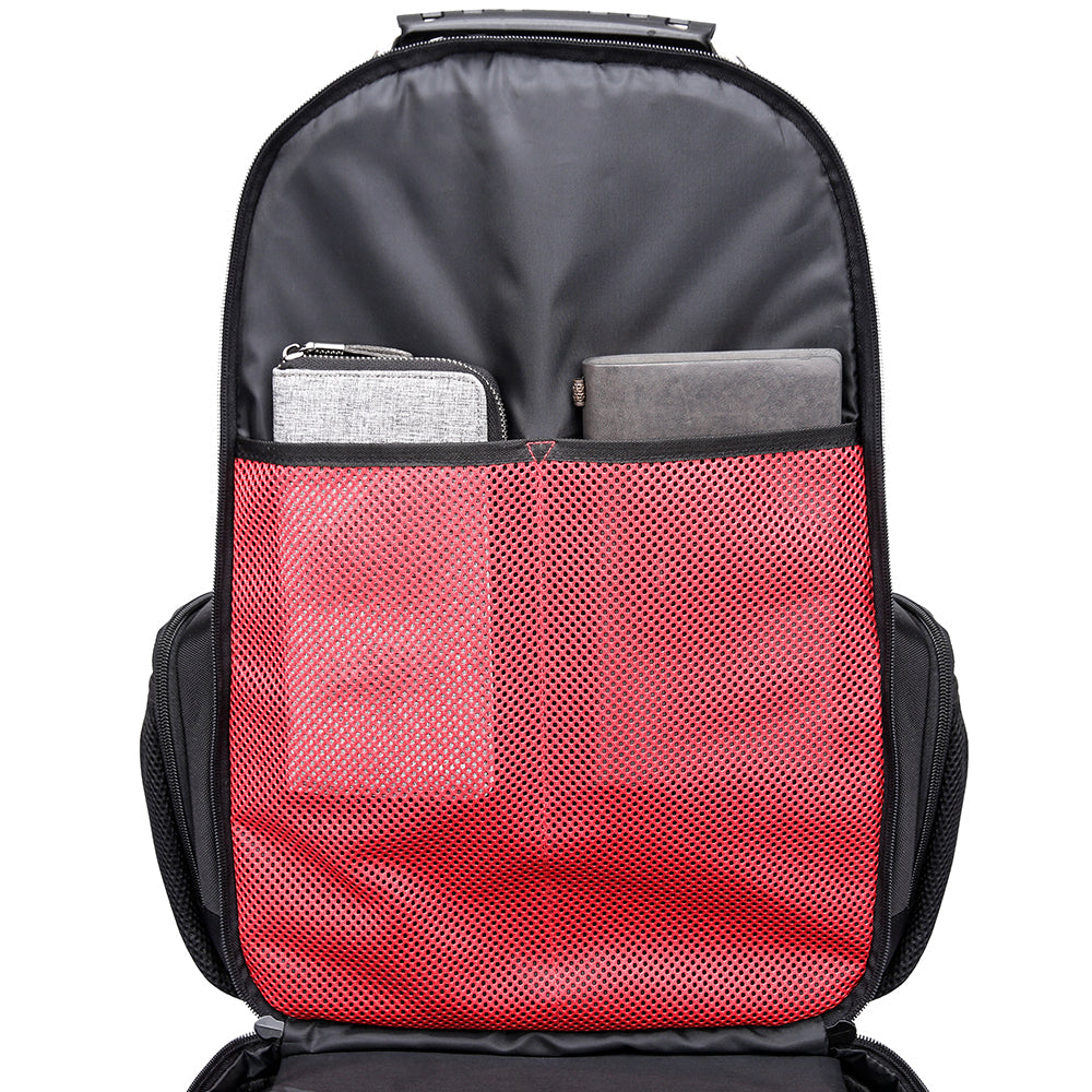 Bange BG  17" Laptop Backpack