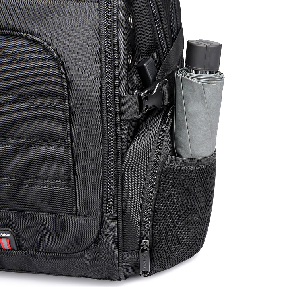 Bange BG-03  Backpack for work
