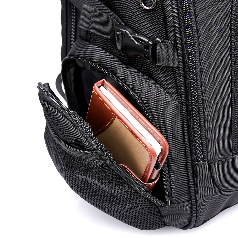 Bange BG  17" Laptop Backpack