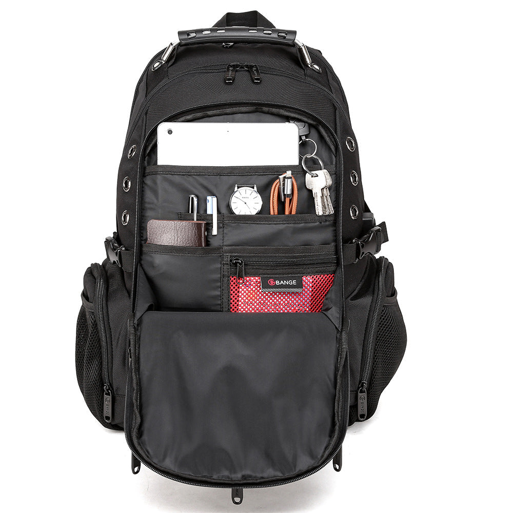 Bange BG  17" Laptop Backpack