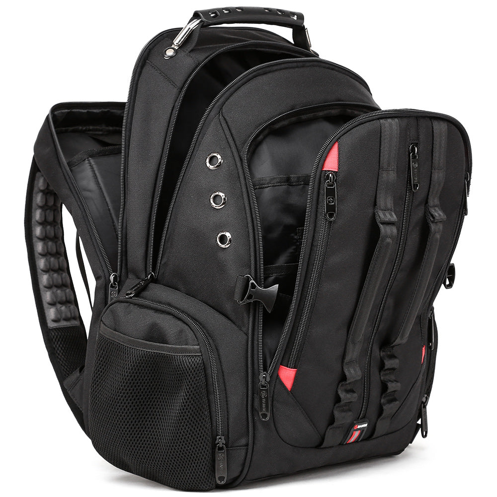Bange BG  17" Laptop Backpack