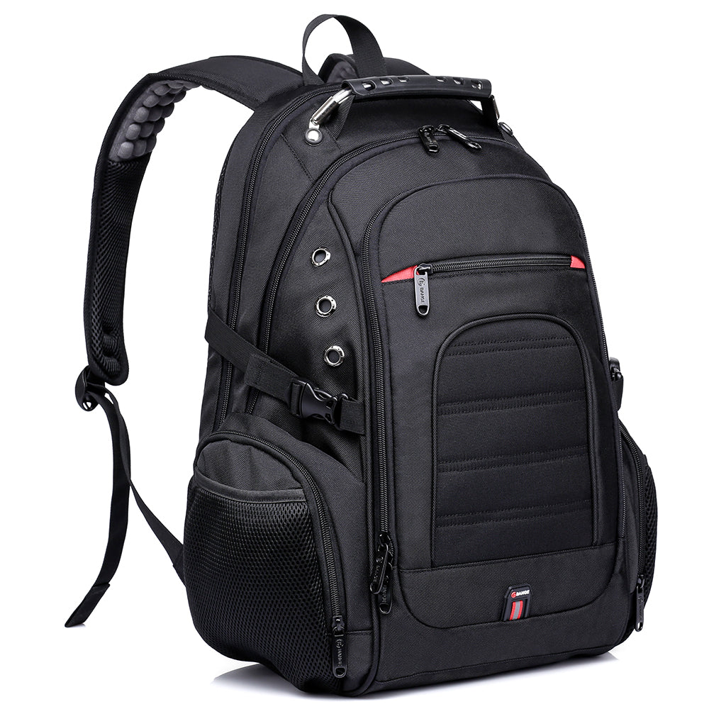 Bange BG  17" Laptop Backpack