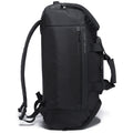 Bange BG WI Holdall Backpack Travel Bag 45L