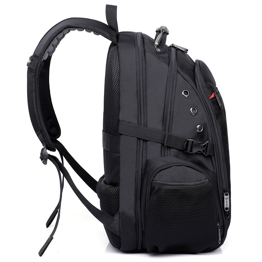 Bange BG  17" Laptop Backpack