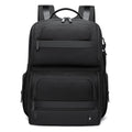 Bange SG-TYPE II Laptop Backpack for Men