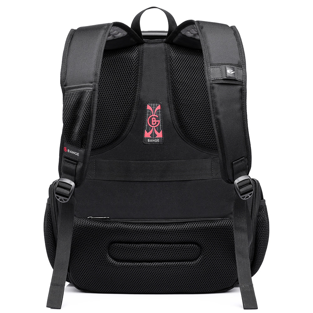 Bange BG-03  Backpack for work