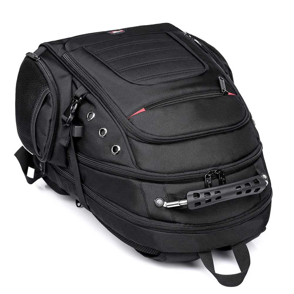 Bange BG  17" Laptop Backpack