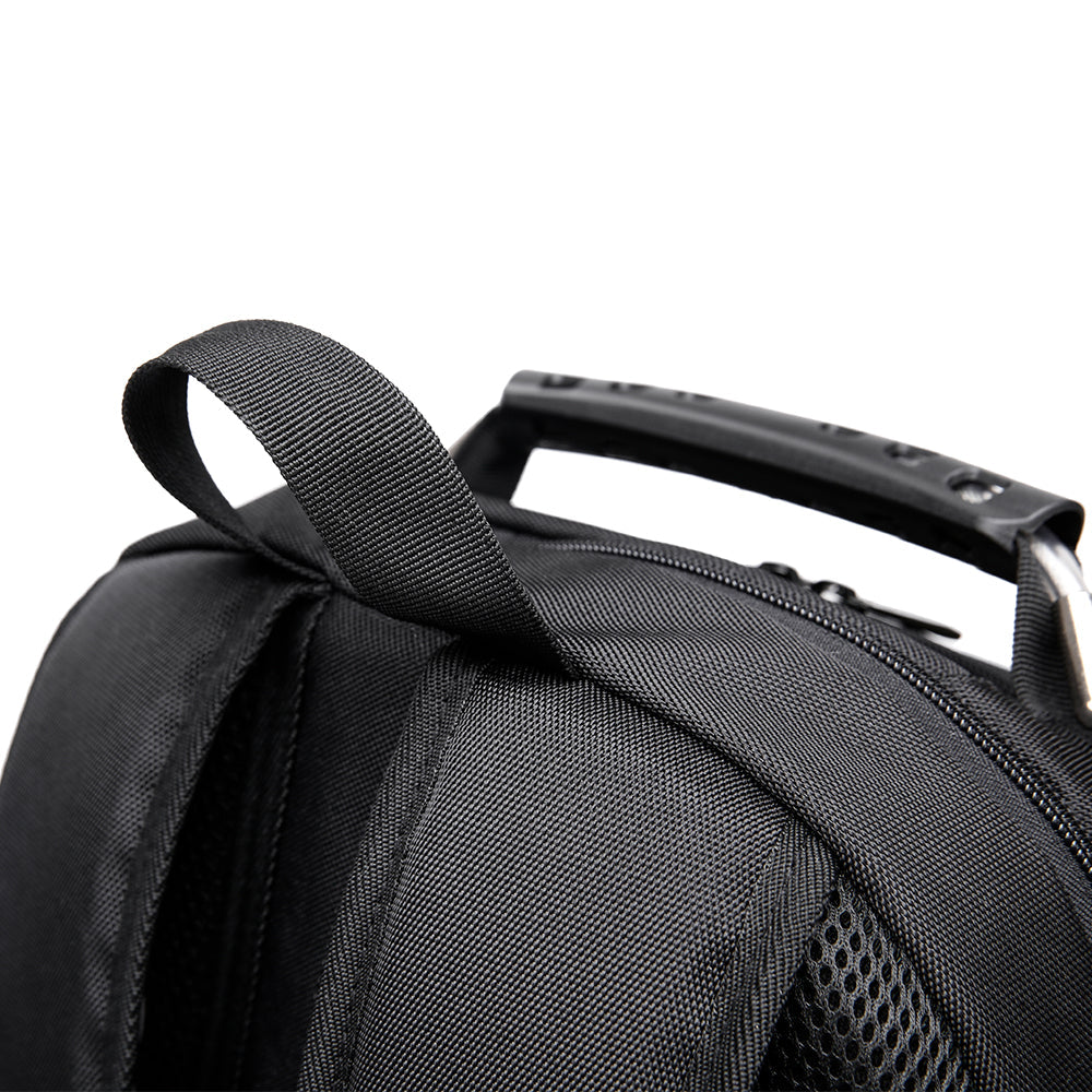 Bange BG-03  Backpack for work