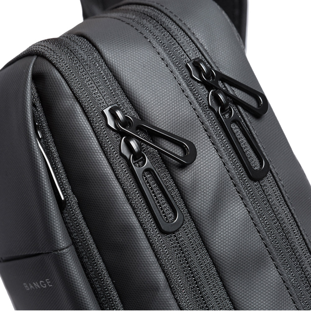 Bange CB-Ex Splash-Resistant Sling Bag
