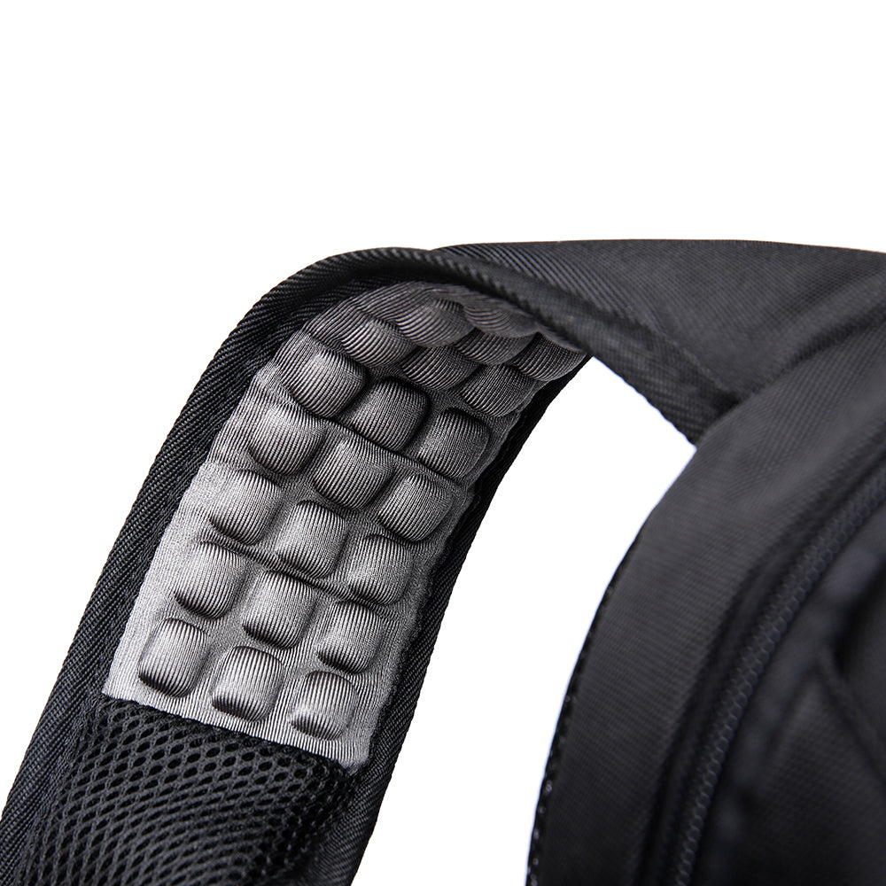 Bange BG  17" Laptop Backpack