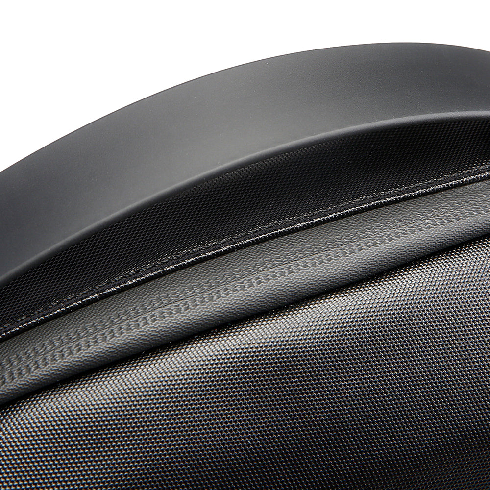 Bange CW-N Messenger Bag Black