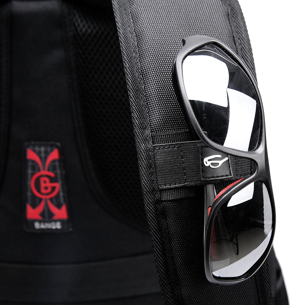 Bange BG  17" Laptop Backpack