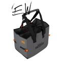 C-Monsta Mini Split Bag — Wet and Dry Gear