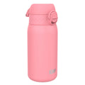 Leak Proof Thermal Steel Water Bottle, Insulated, Rose Bloom, 320ml (11oz)