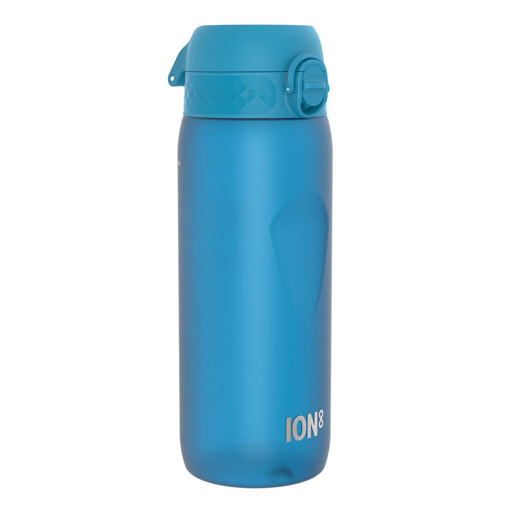 Bottle, Recyclon, Blue, 750ml