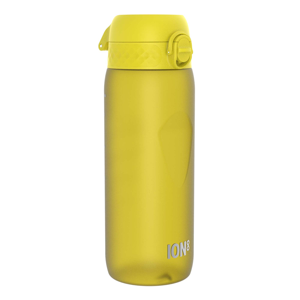 Bottle, Recyclon, Yellow, 750ml