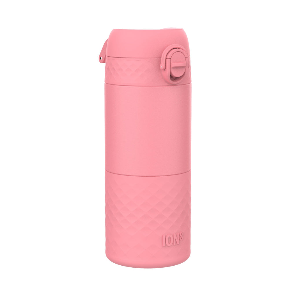 Insulated Steel, Travel Mug, Rose Bloom, 360ml