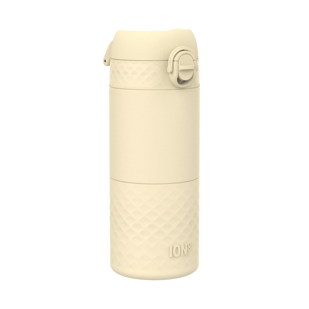 Insulated Steel, Travel Mug, Tuberose, 360ml