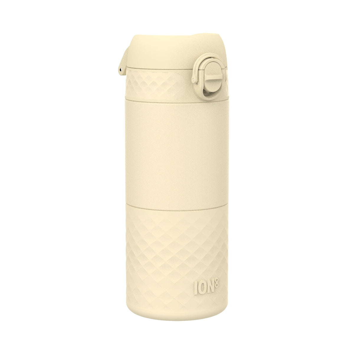 Insulated Steel, Travel Mug, Tuberose, 360ml
