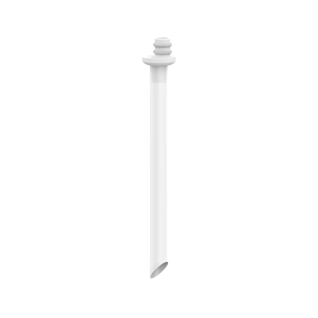 Small straw for 320–400ml OneTouch bottles