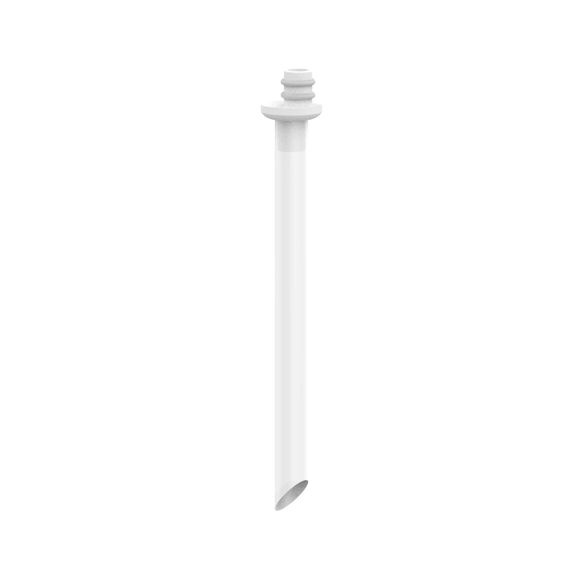 Small straw for 320–400ml OneTouch bottles