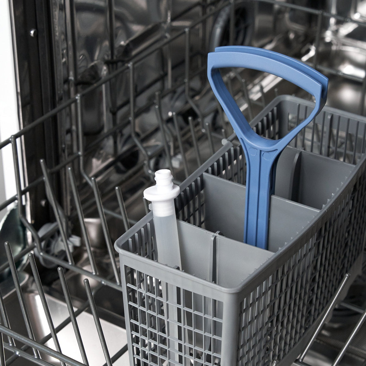 Small straw for 320–400ml OneTouch bottles