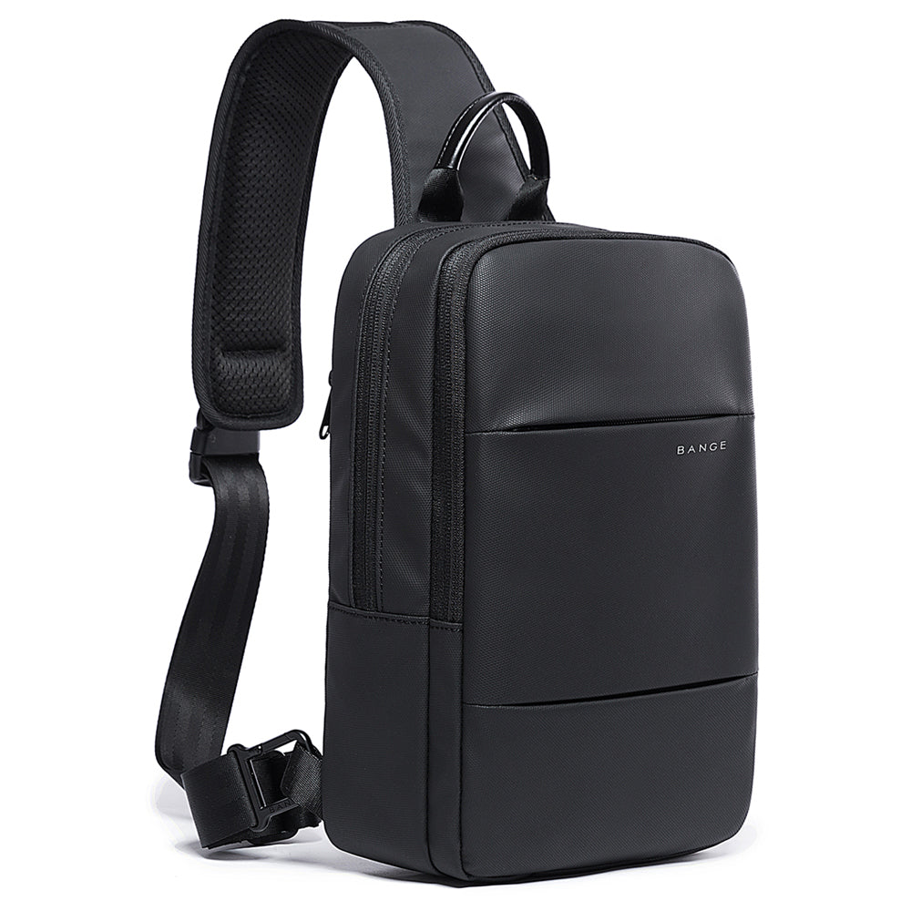 Bange CB-Ex Splash-Resistant Sling Bag